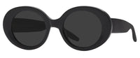 Barton Perreira Lamarr Sunglasses