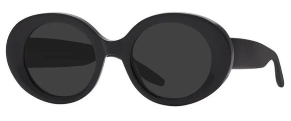 Barton Perreira Lamarr Sunglasses
