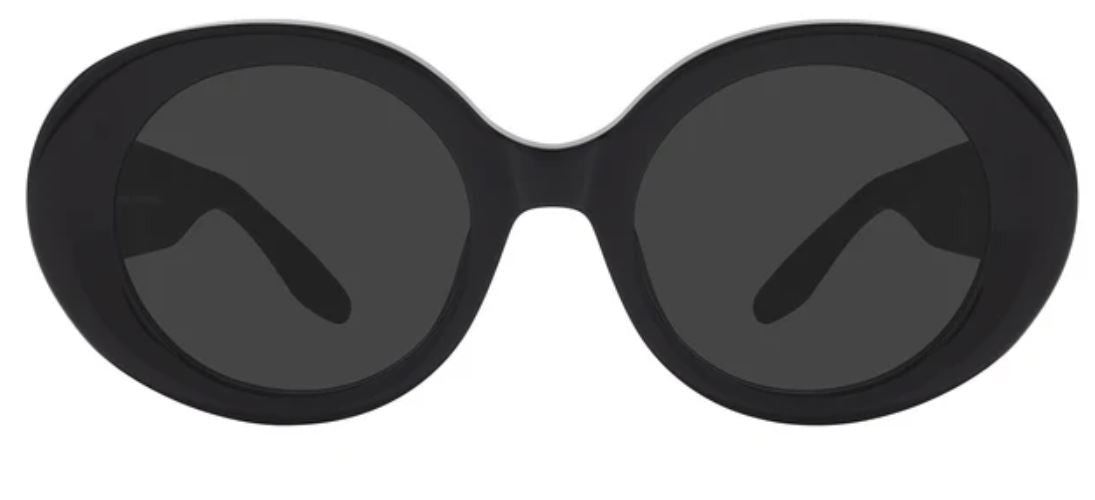 Barton Perreira Lamarr Sunglasses