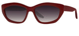 Barton Perreira Bessie Sunglasses