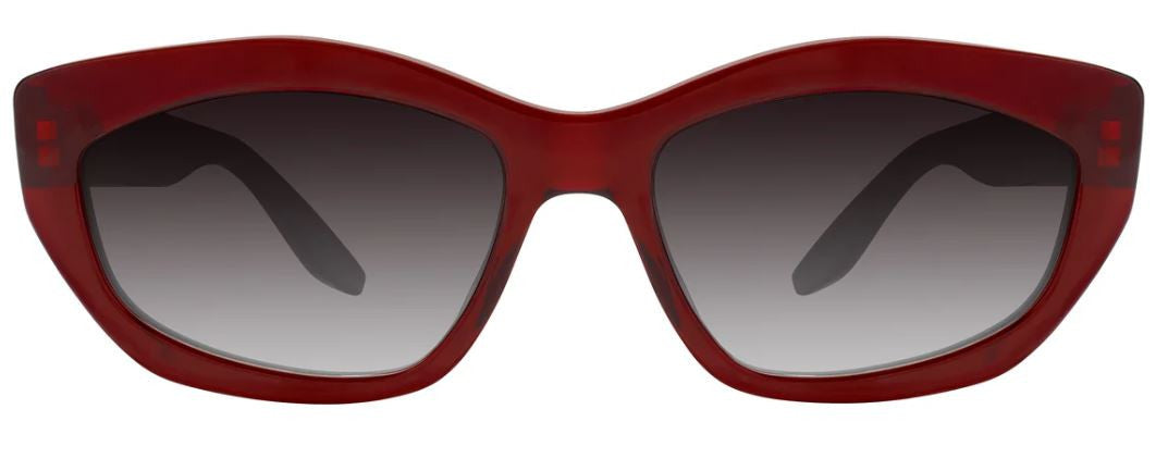 Barton Perreira Bessie Sunglasses
