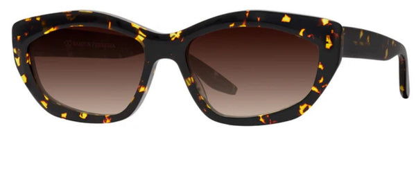 Barton Perreira Bessie Sunglasses