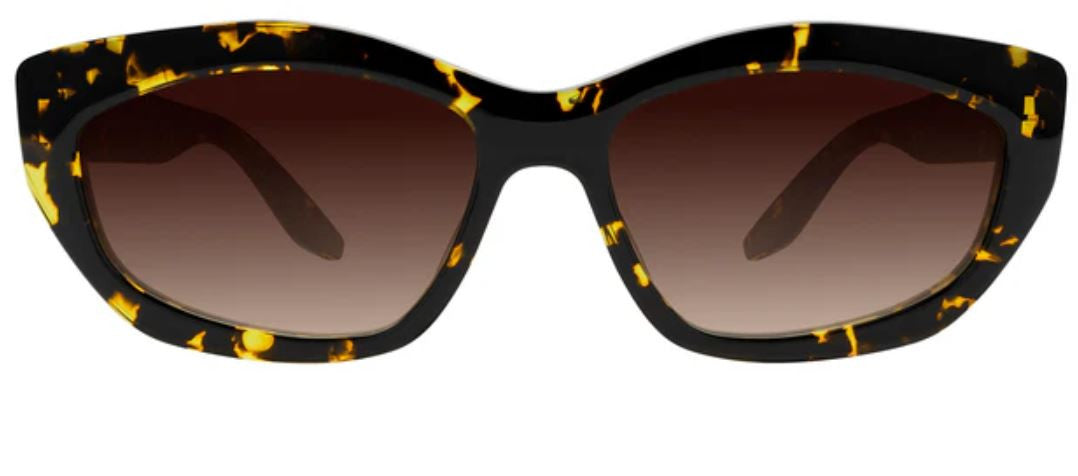 Barton Perreira Bessie Sunglasses