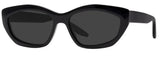 Barton Perreira Bessie Sunglasses