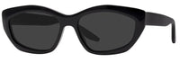 Barton Perreira Bessie Sunglasses