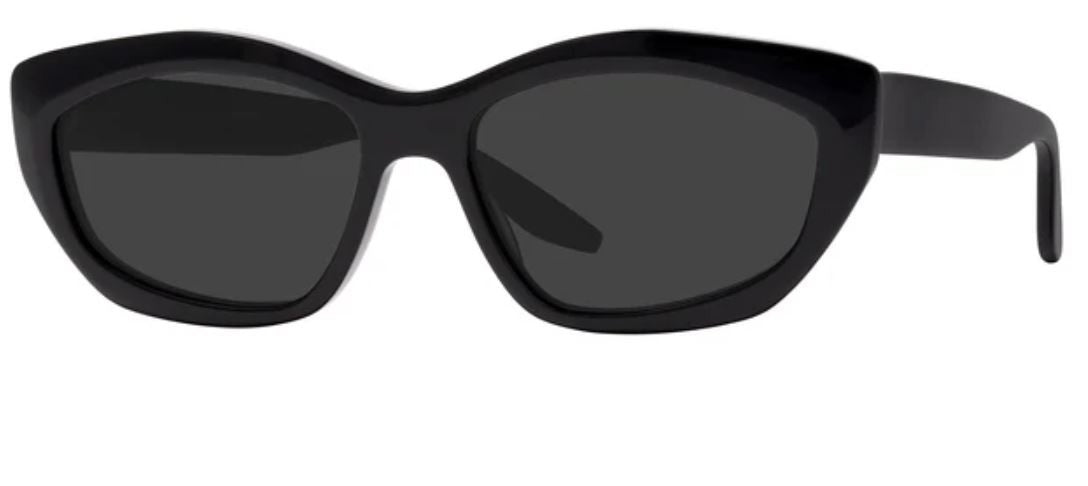 Barton Perreira Bessie Sunglasses