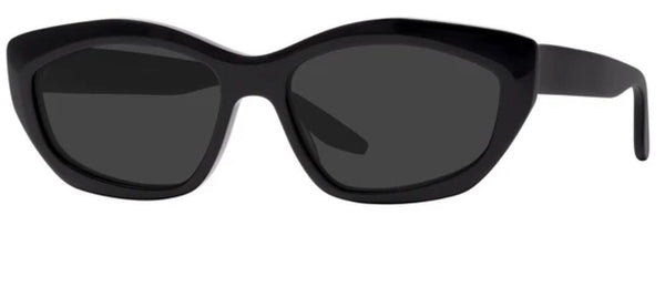 Barton Perreira Bessie Sunglasses