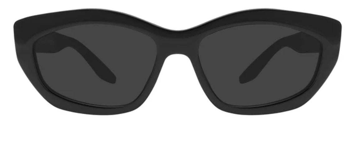 Barton Perreira Bessie Sunglasses