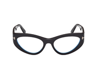 Korrektionsbrille Tom Ford FT6134-B
