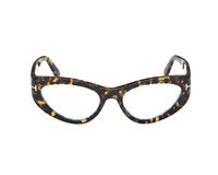 Korrektionsbrille Tom Ford FT6134-B