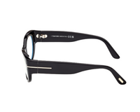 Lunettes de vue Tom Ford FT6133-B