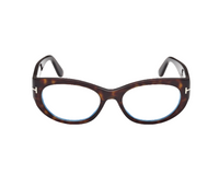 Lunettes de vue Tom Ford FT6133-B