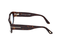 Lunettes de vue Tom Ford FT6133-B