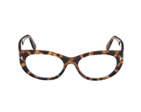 Lunettes de vue Tom Ford FT6133-B
