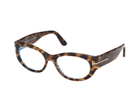 Lunettes de vue Tom Ford FT6133-B