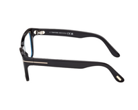 Korrektionsbrille Tom Ford FT6132-B
