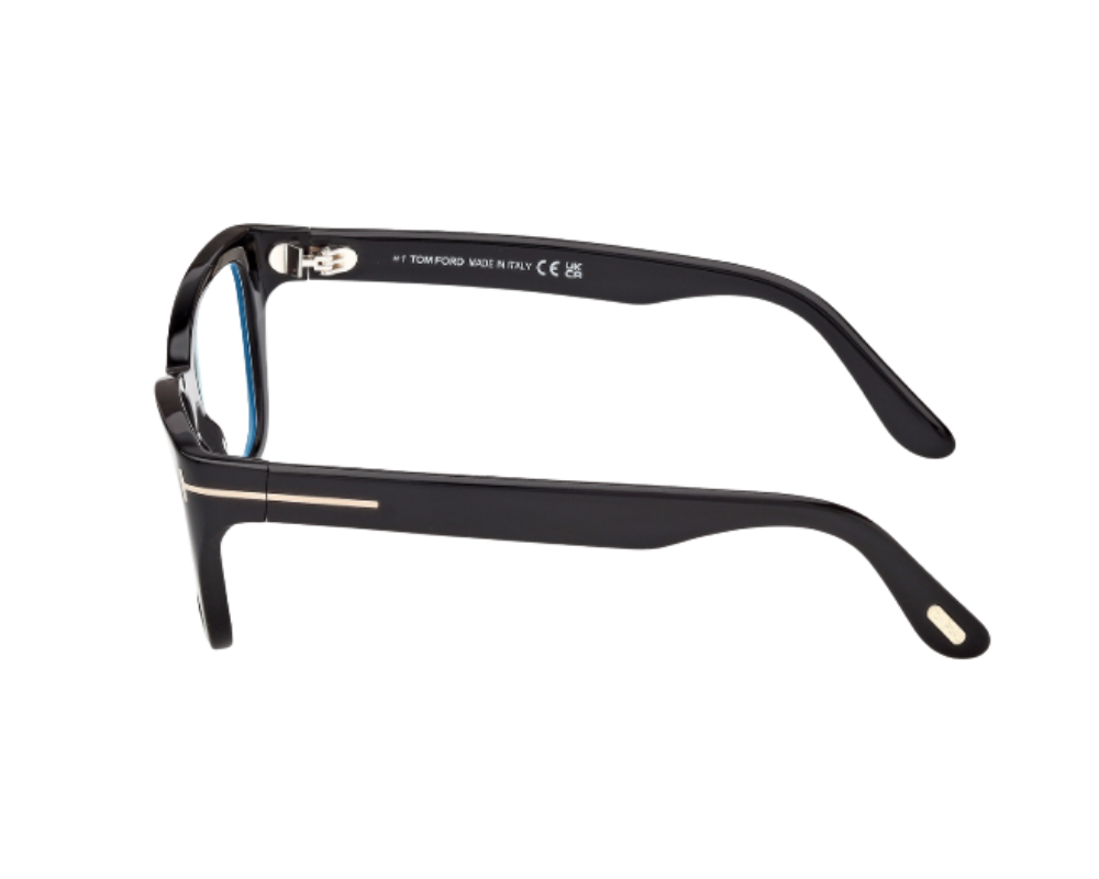 Korrektionsbrille Tom Ford FT6132-B