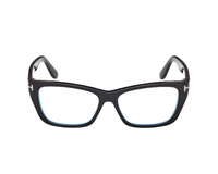 Korrektionsbrille Tom Ford FT6132-B