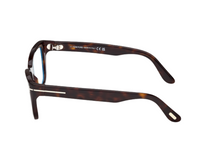 Korrektionsbrille Tom Ford FT6132-B