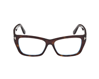 Korrektionsbrille Tom Ford FT6132-B