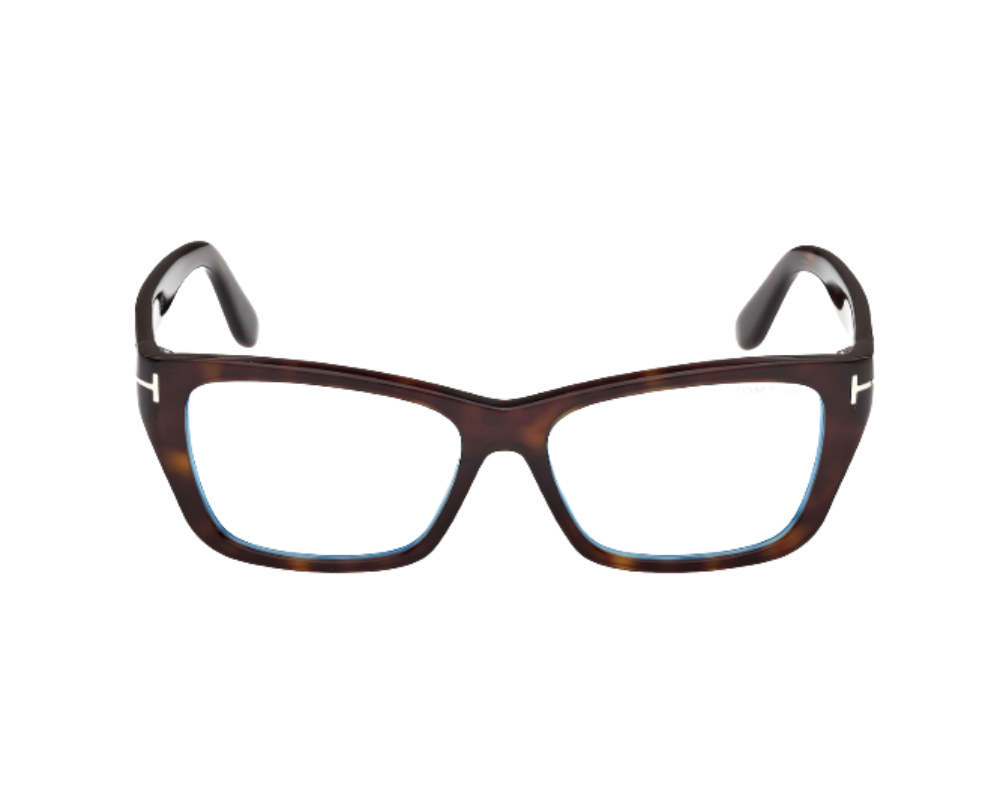 Korrektionsbrille Tom Ford FT6132-B