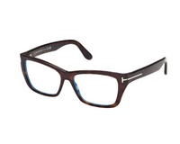 Korrektionsbrille Tom Ford FT6132-B