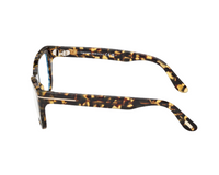 Korrektionsbrille Tom Ford FT6132-B