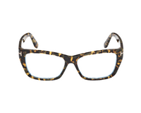 Korrektionsbrille Tom Ford FT6132-B