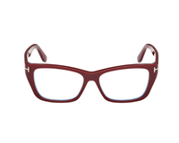 Korrektionsbrille Tom Ford FT6132-B