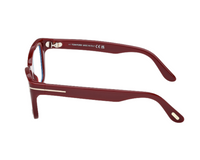 Korrektionsbrille Tom Ford FT6132-B