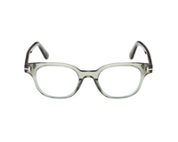 Tom Ford FT6130-B Eyeglasses