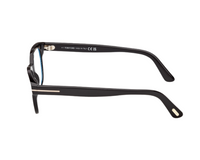 Tom Ford FT6130-B Eyeglasses