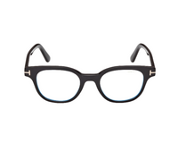 Tom Ford FT6130-B Eyeglasses