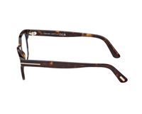 Tom Ford FT6130-B Eyeglasses