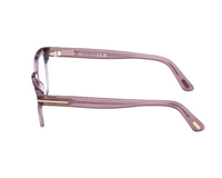 Tom Ford FT6130-B Eyeglasses