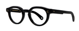 Monsieur Blanc Dodo Eyeglasses