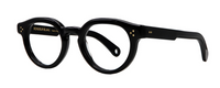 Monsieur Blanc Dodo Eyeglasses