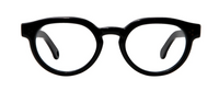 Monsieur Blanc Dodo Eyeglasses