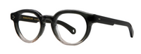Monsieur Blanc Dodo Eyeglasses