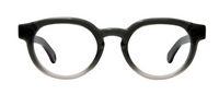 Monsieur Blanc Dodo Eyeglasses