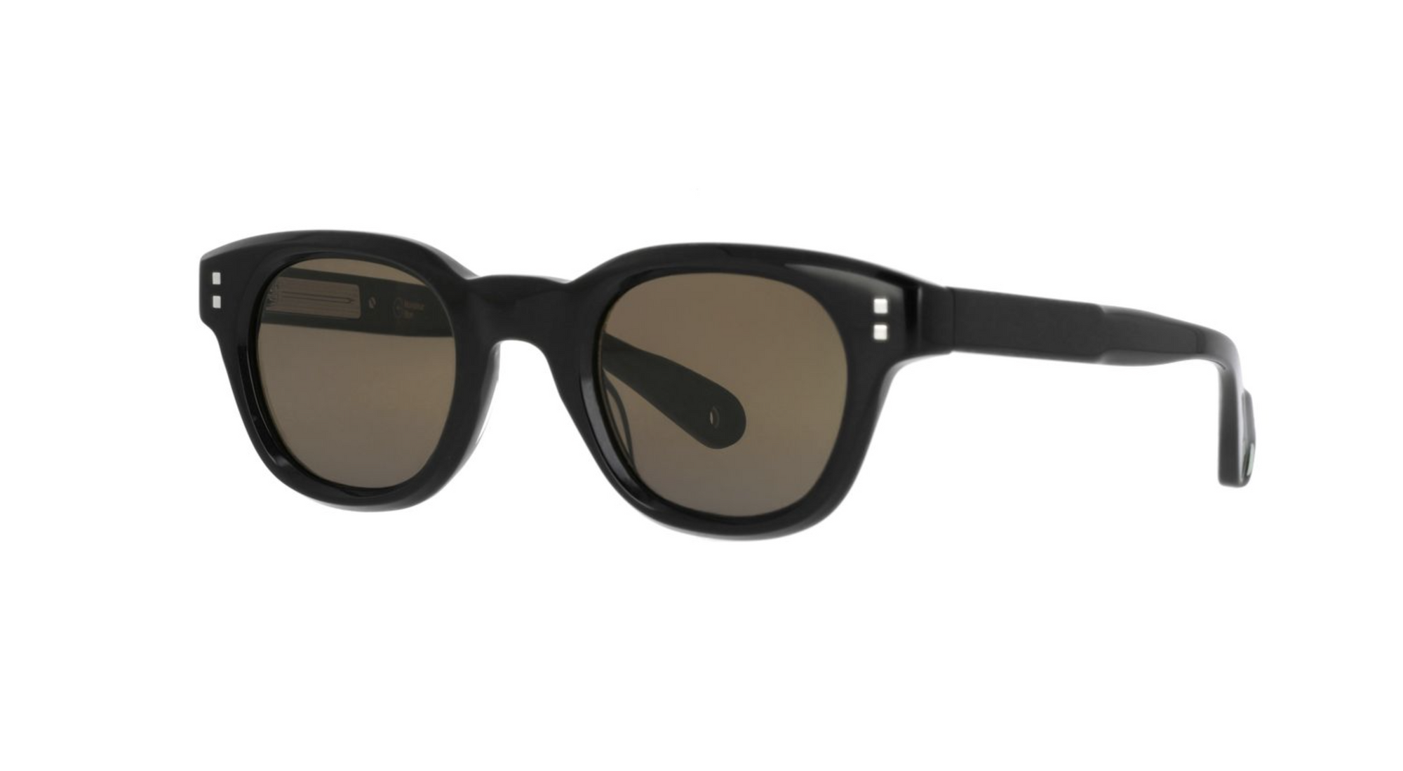 Gafas de sol Monsieur Blanc Lionel