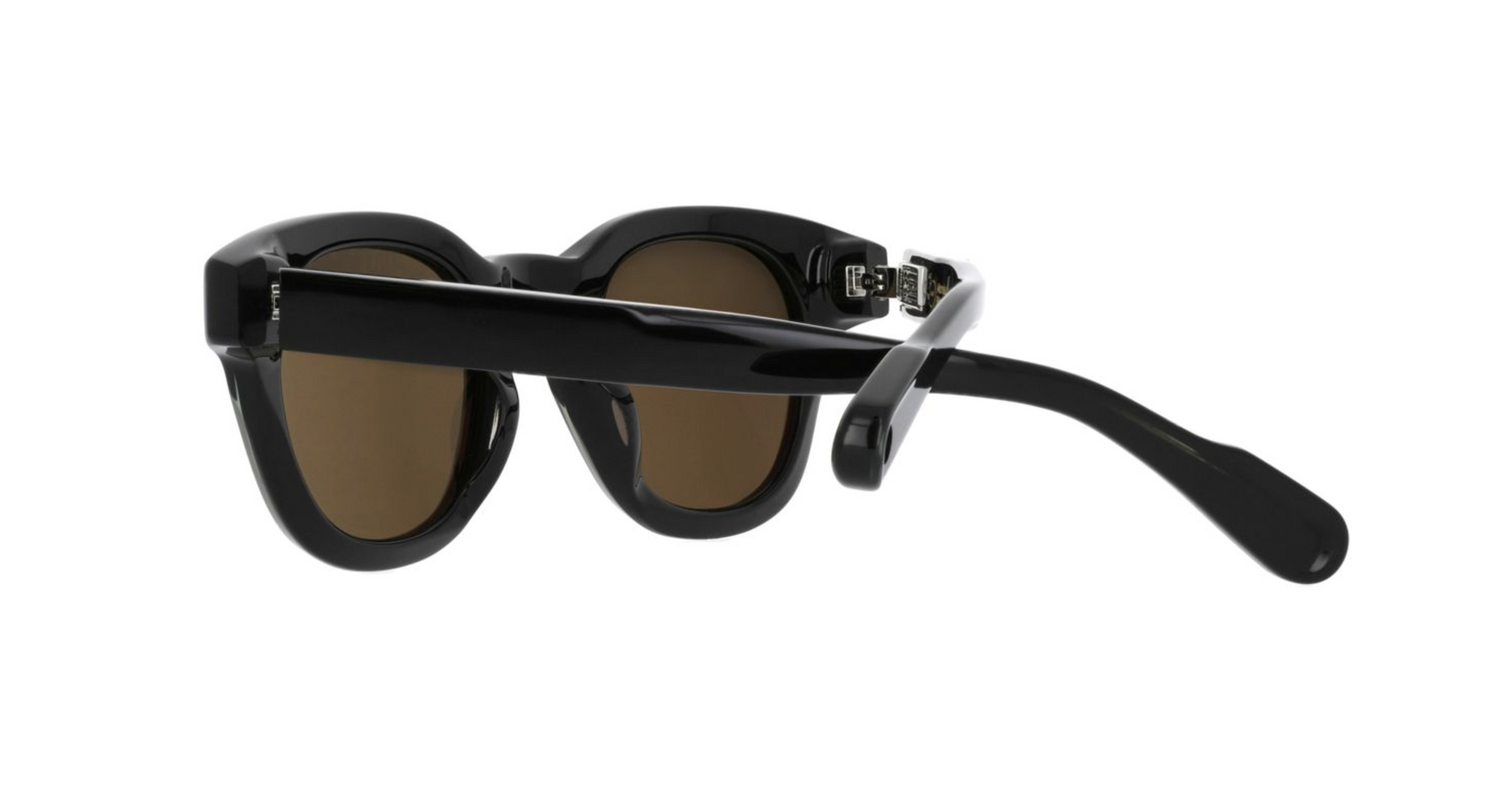 Gafas de sol Monsieur Blanc Lionel