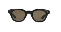 Gafas de sol Monsieur Blanc Lionel
