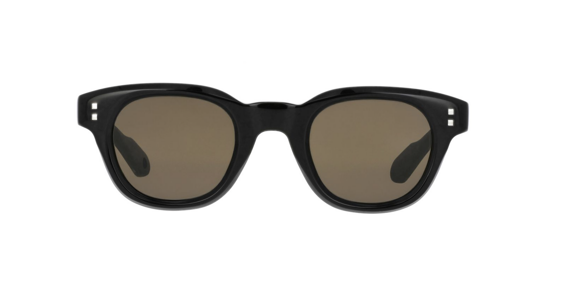 Gafas de sol Monsieur Blanc Lionel