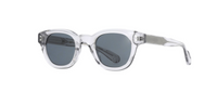 Gafas de sol Monsieur Blanc Lionel