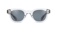 Gafas de sol Monsieur Blanc Lionel