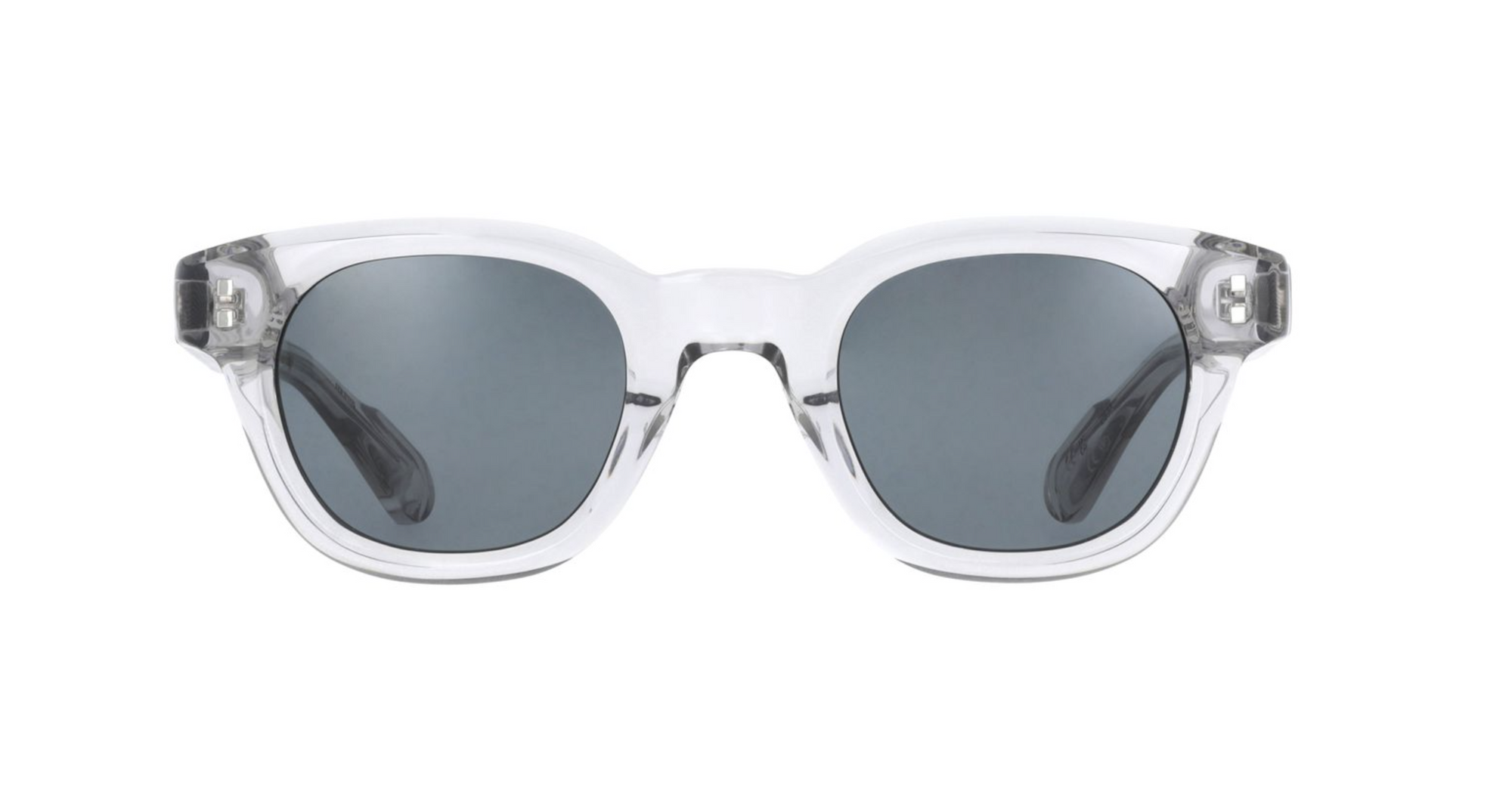 Gafas de sol Monsieur Blanc Lionel