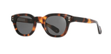 Gafas de sol Monsieur Blanc Lionel
