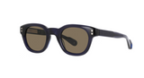Gafas de sol Monsieur Blanc Lionel