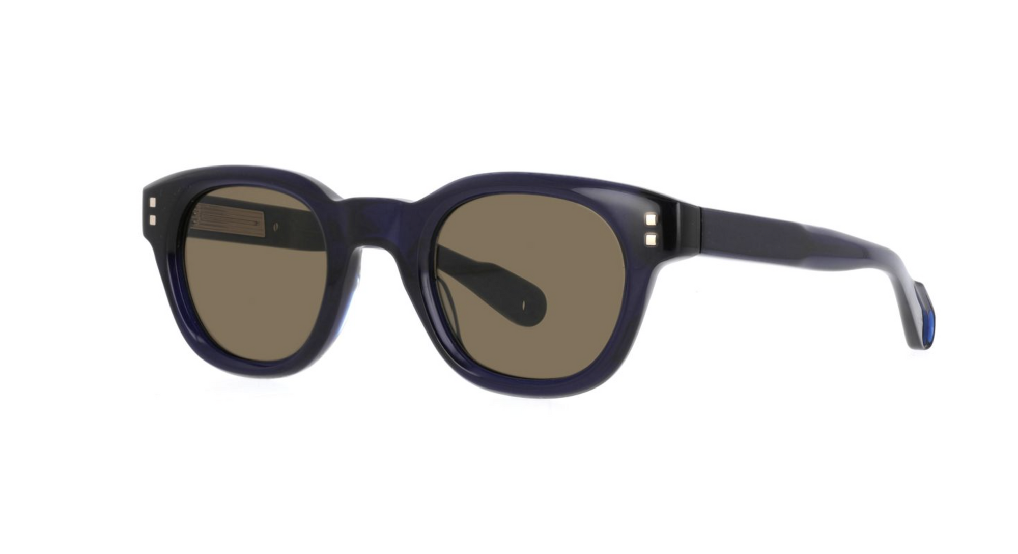 Gafas de sol Monsieur Blanc Lionel